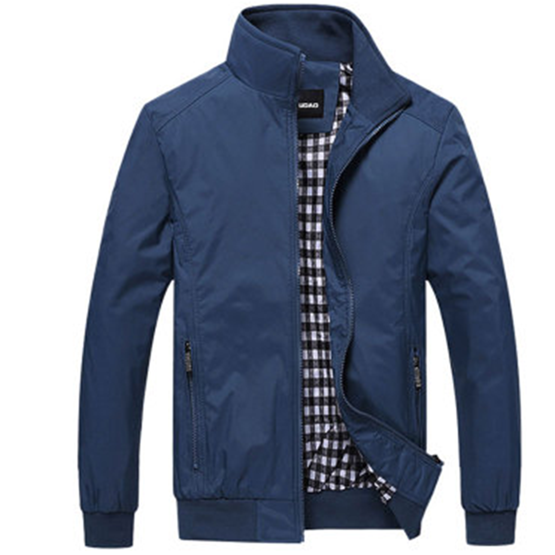 Cameron - Veste d'été pour homme