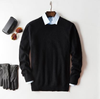 Pull pour homme de haute qualité - Kellsie
