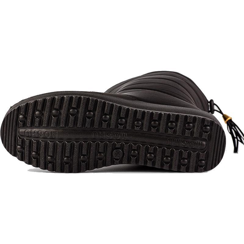 Bottes élégantes d'hiver - Hodierna