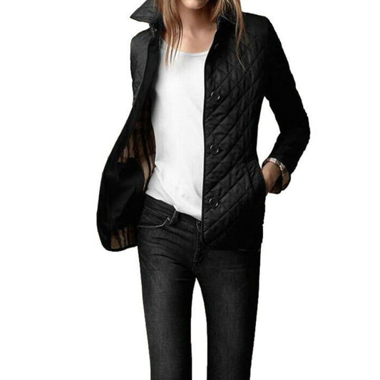Veste à la mode pour femmes
