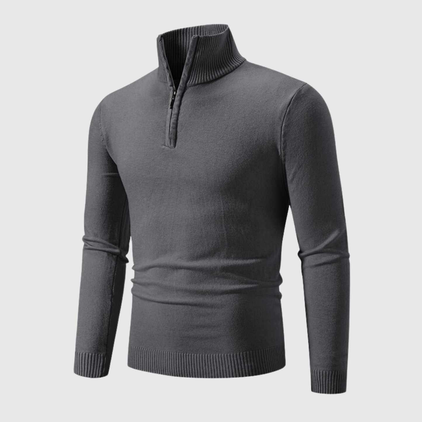 Pull classique pour homme - Francoys