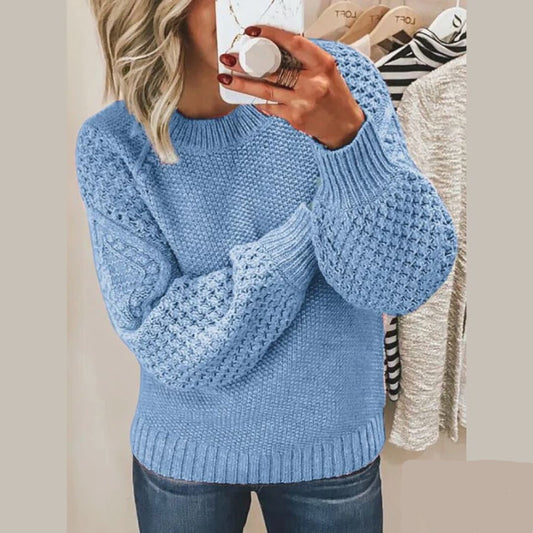 Tarah | Confort élégant pour femmes