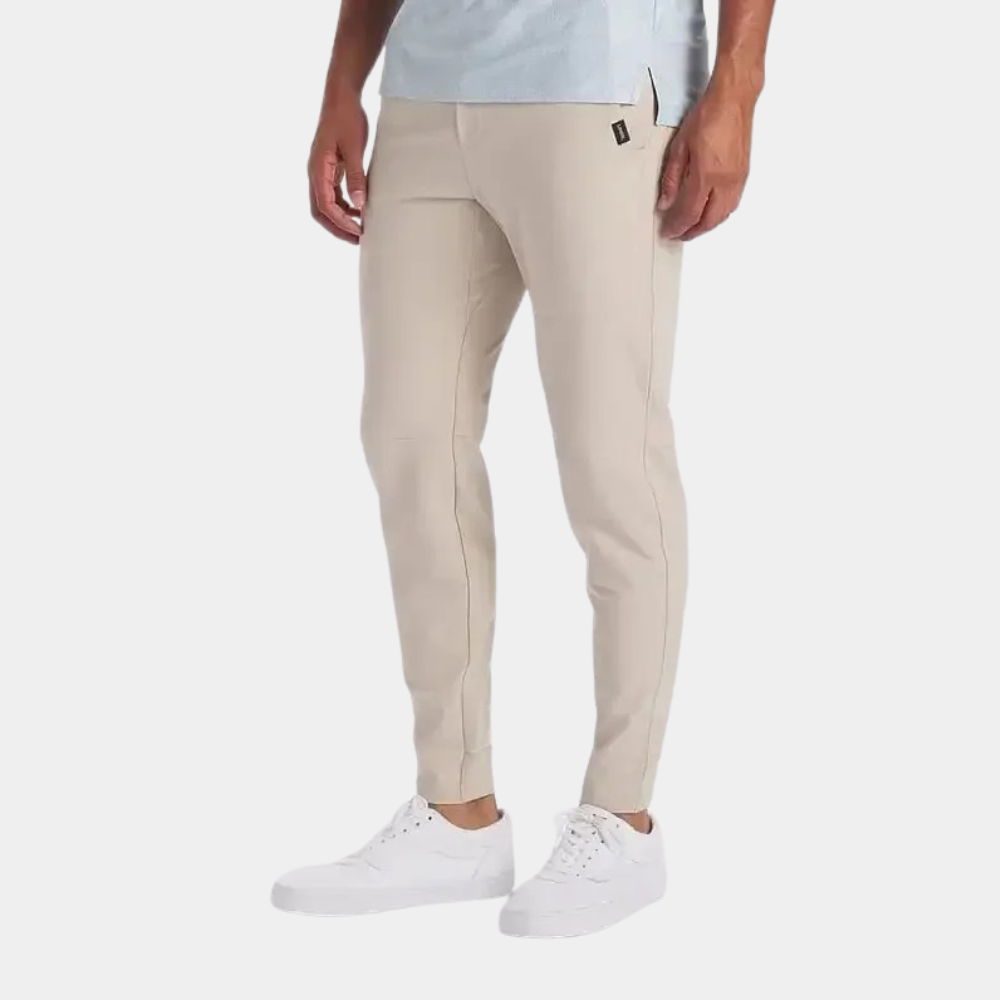 Jackson - Pantalon extensible pour hommes