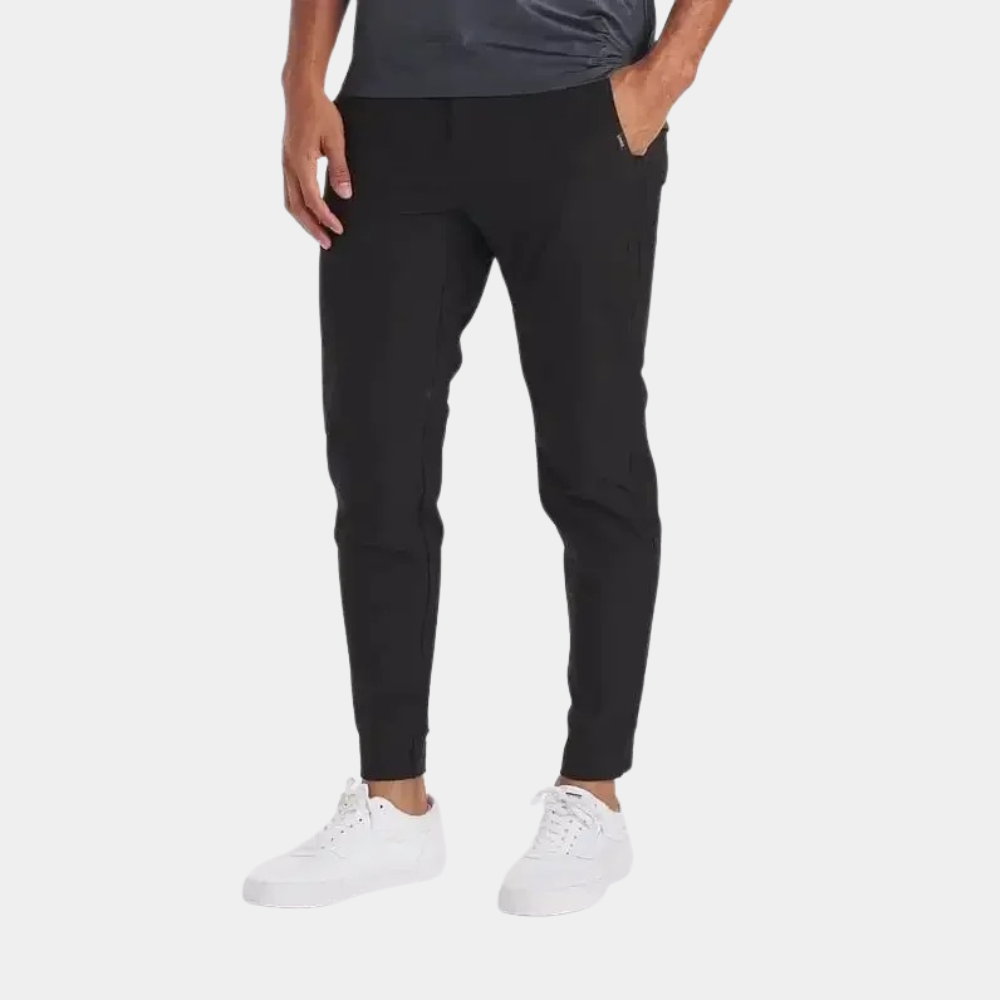 Jackson - Pantalon extensible pour hommes