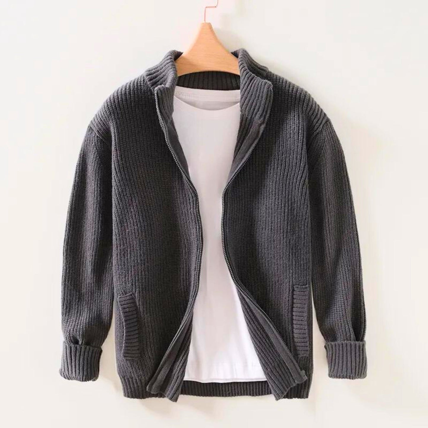 Melisar | Pull-over avec cordon de serrage