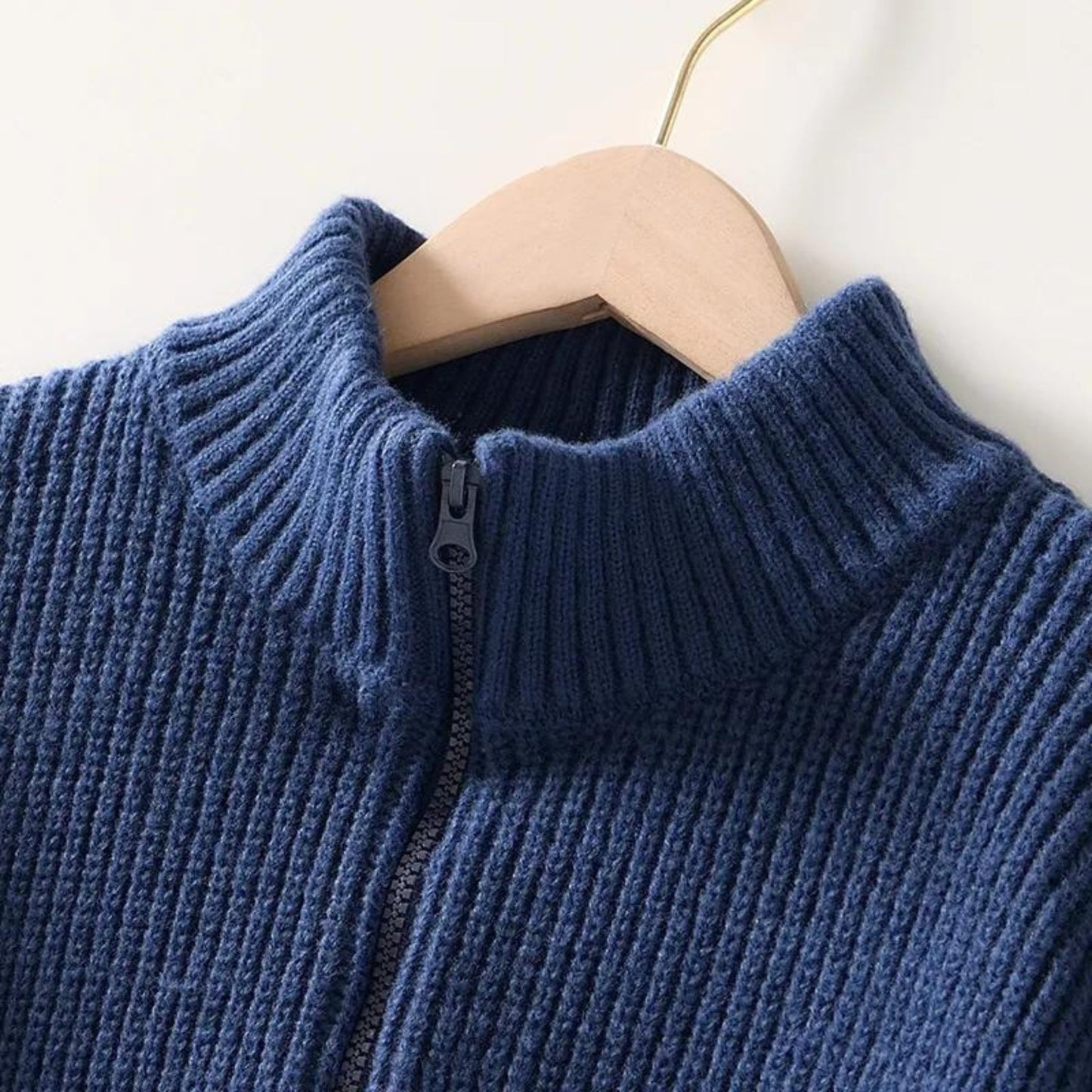 Melisar | Pull-over avec cordon de serrage