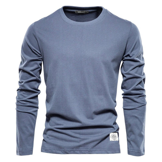 Pull classique pour homme - Telfor