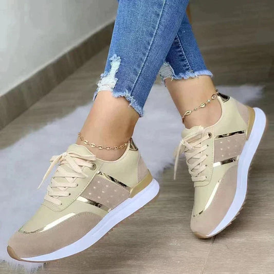 Anaïs - Chaussures pour femmes