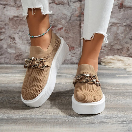 Loes | Chaussures orthopédiques