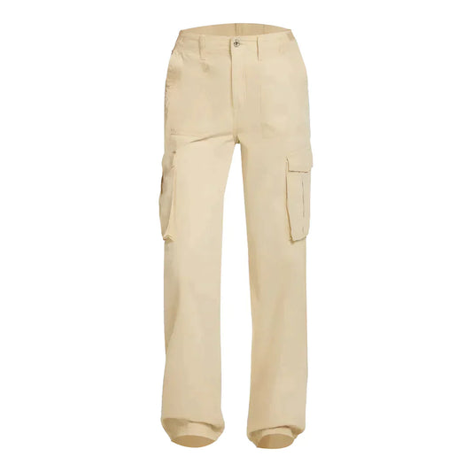 Maeve - Pantalon cargo pour femme