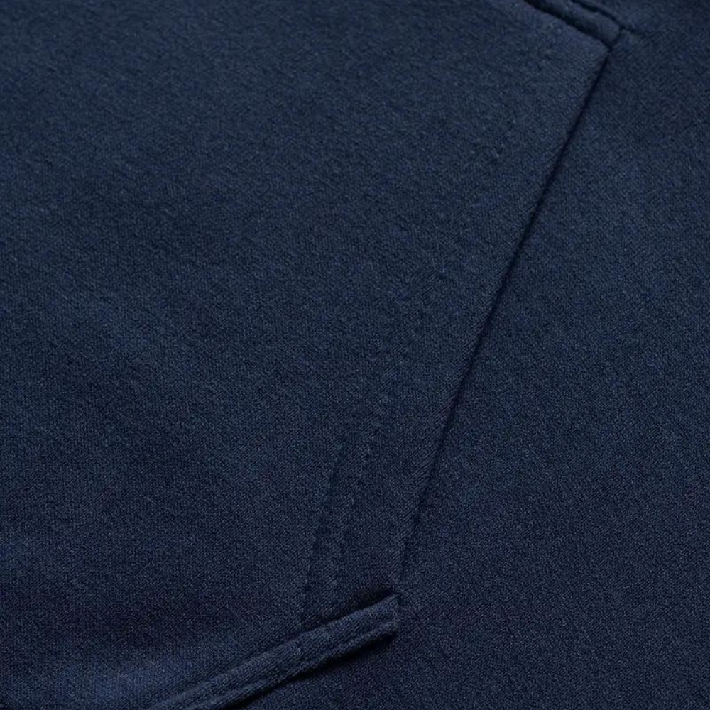 Niels - Sweat à capuche pour hommes