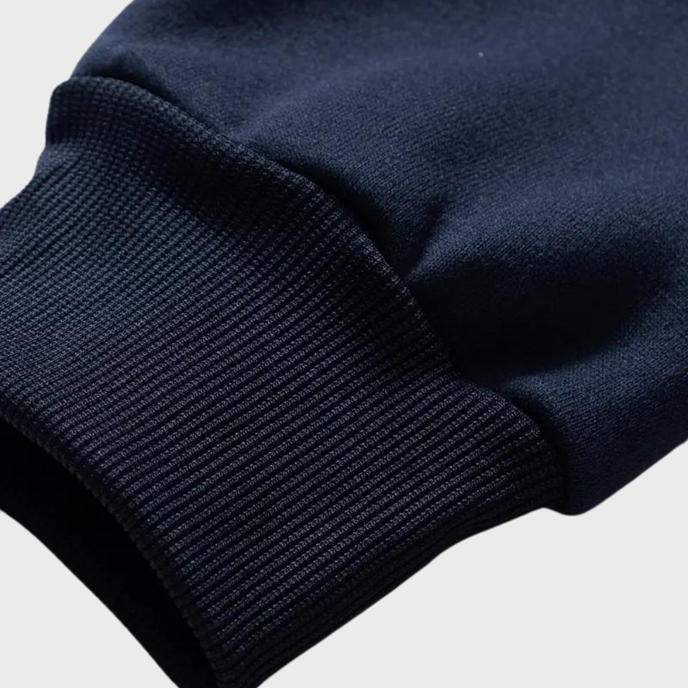 Niels - Sweat à capuche pour hommes