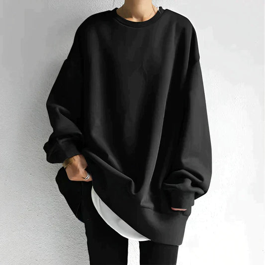 Susann | Pull confortable et stylé pour femmes