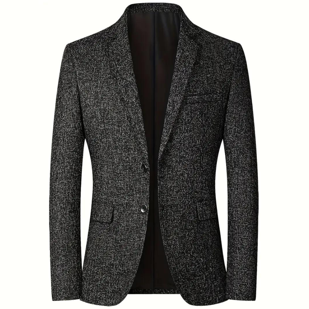 Rayan - Blazer pour hommes