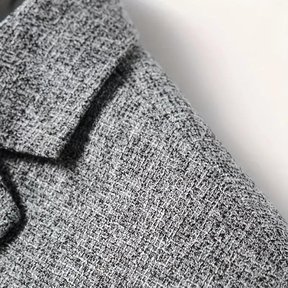 Rayan - Blazer pour hommes