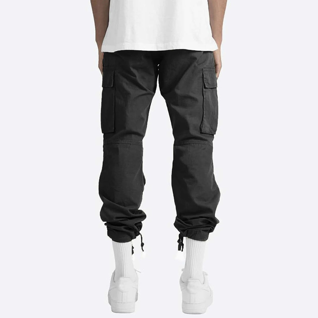 Ryker - Pantalon cargo pour hommes