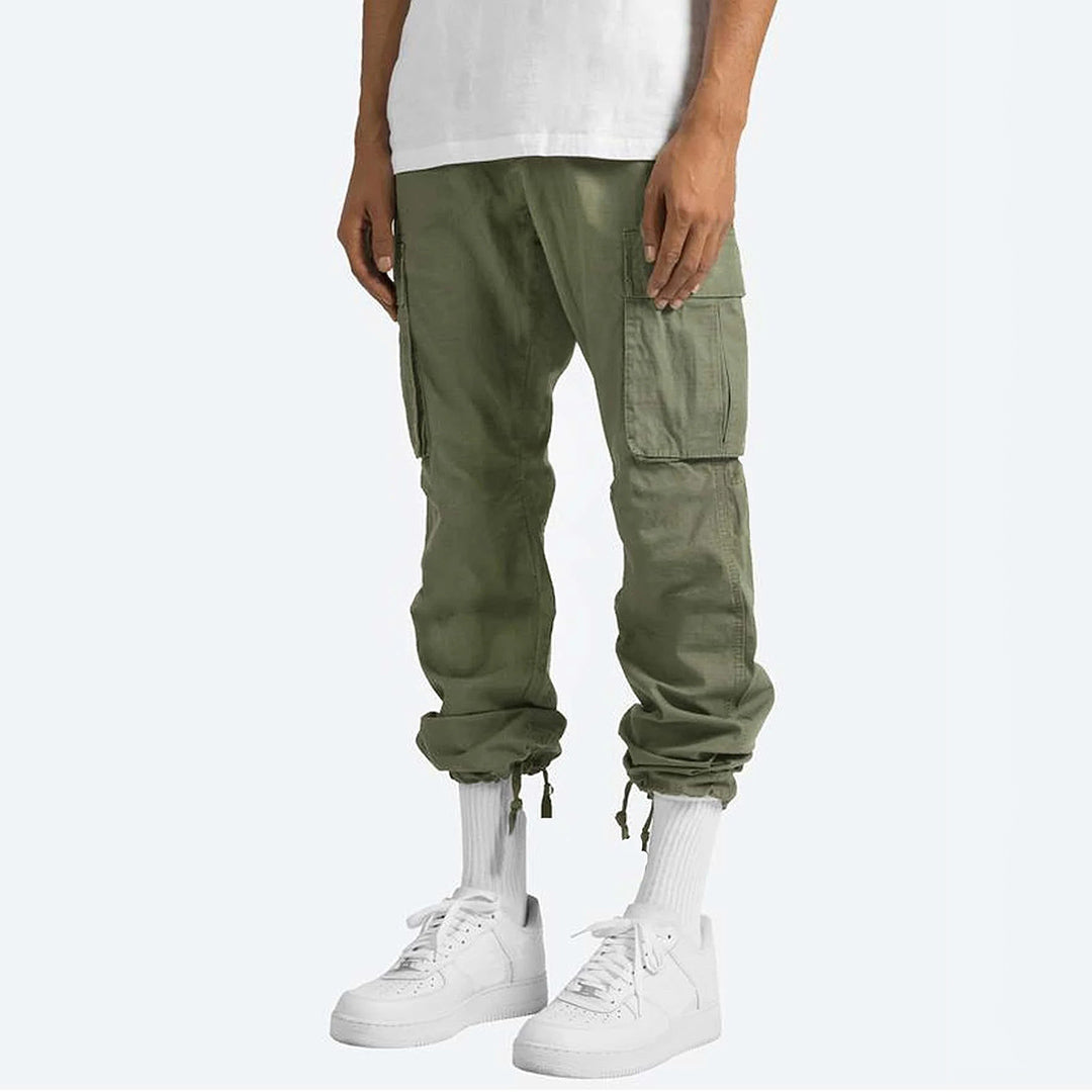 Ryker - Pantalon cargo pour hommes