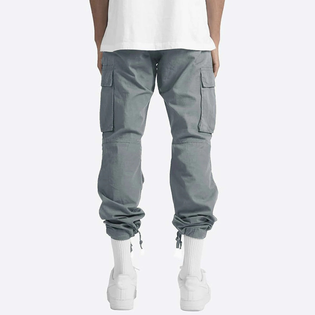Ryker - Pantalon cargo pour hommes