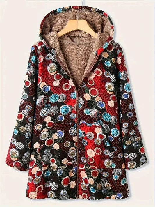 Veste élégante pour femmes - Divya