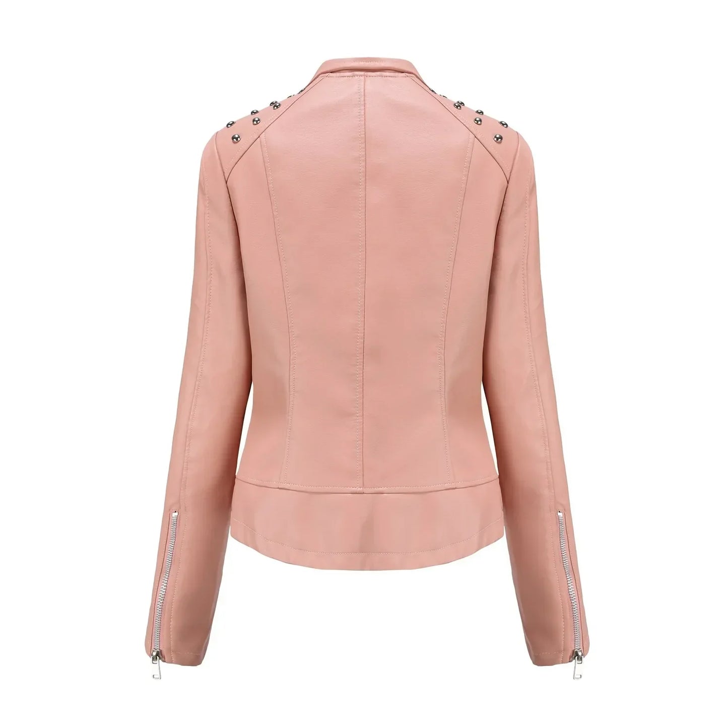 Veste élégante pour femme
