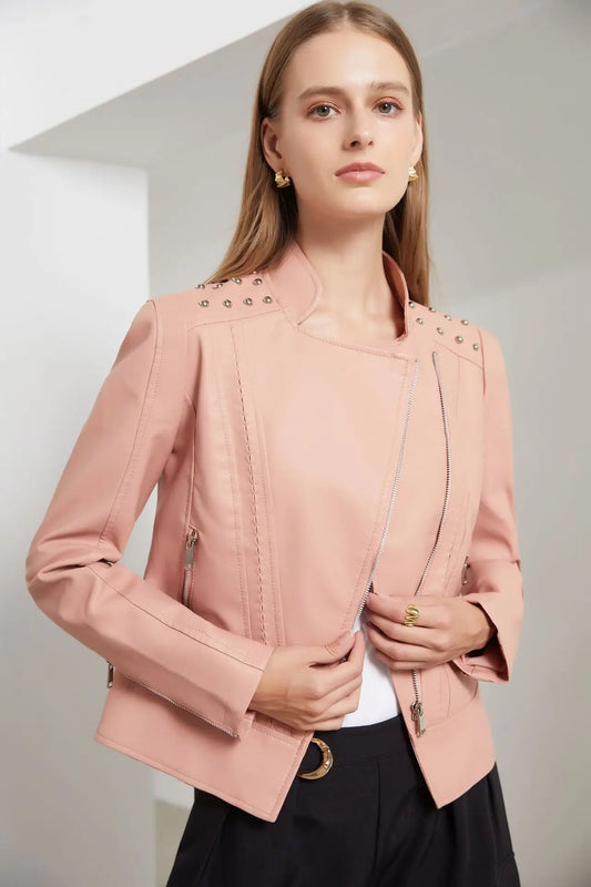 Veste élégante pour femme