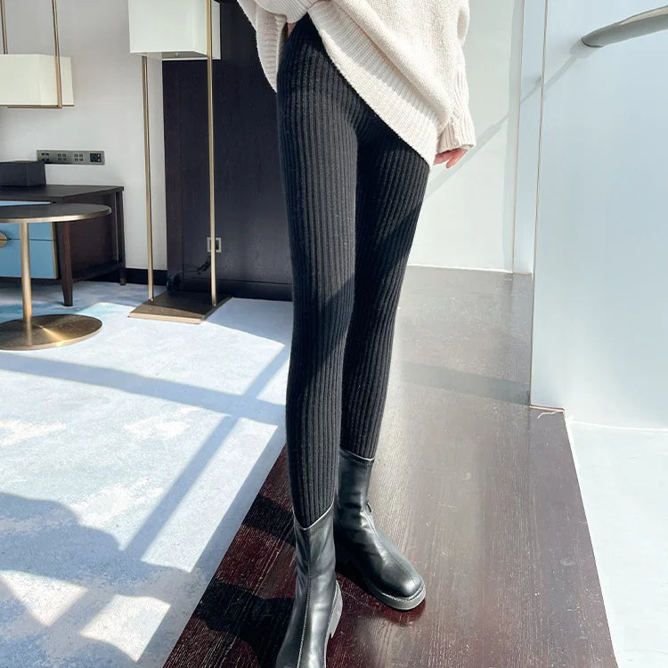 Legging d'hiver - Maudie