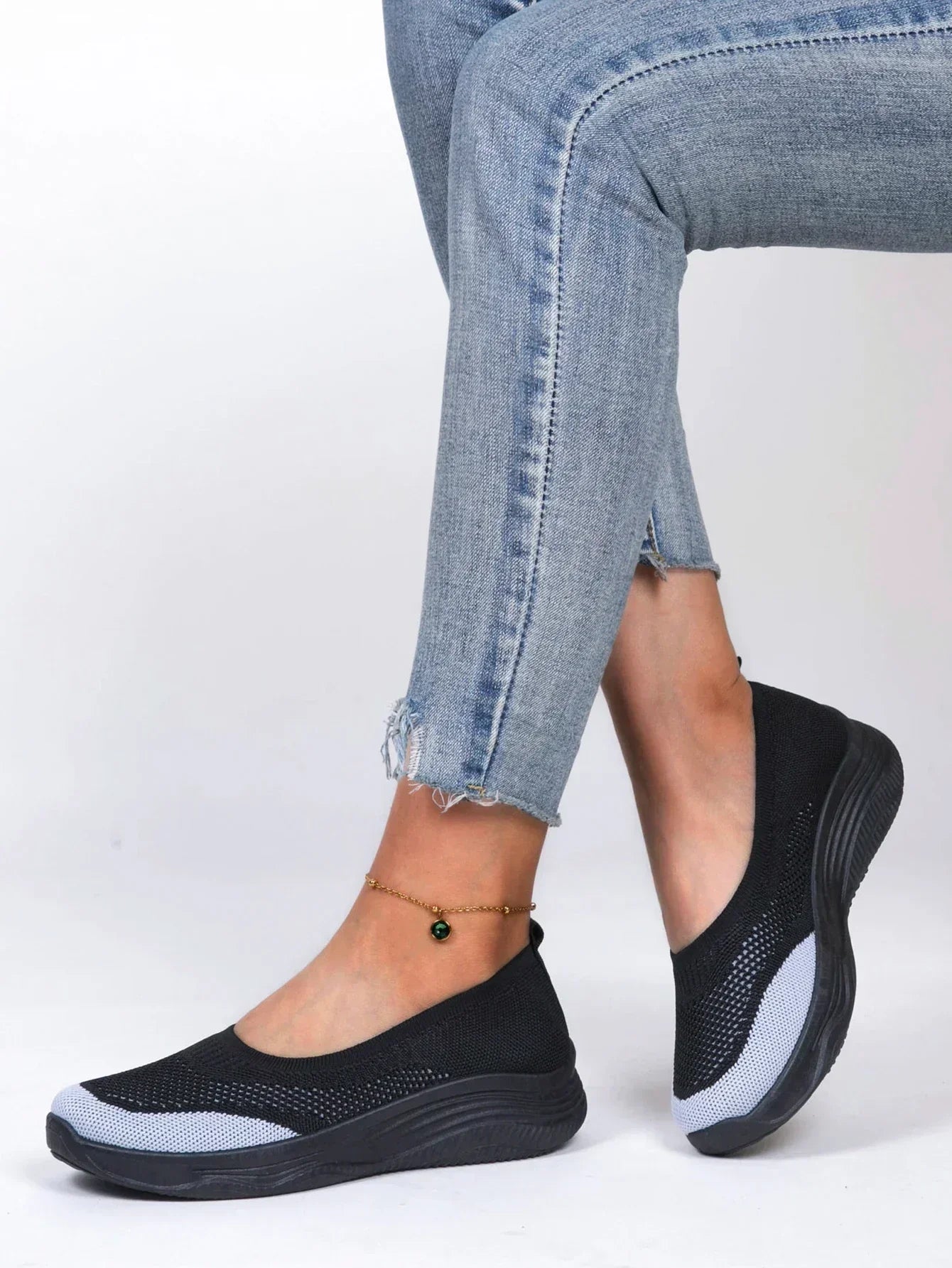 Camille - Chaussures De Sport