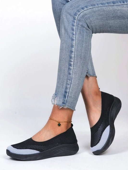 Camille - Chaussures De Sport