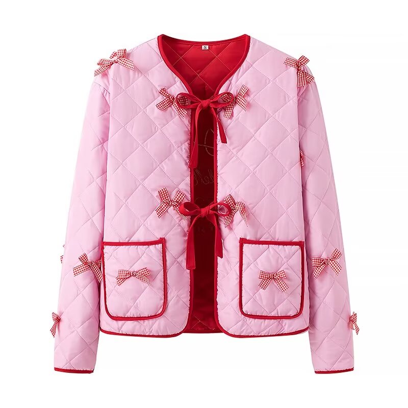 Sheree - Pull Femme Décontracté Uni à Manches Longues