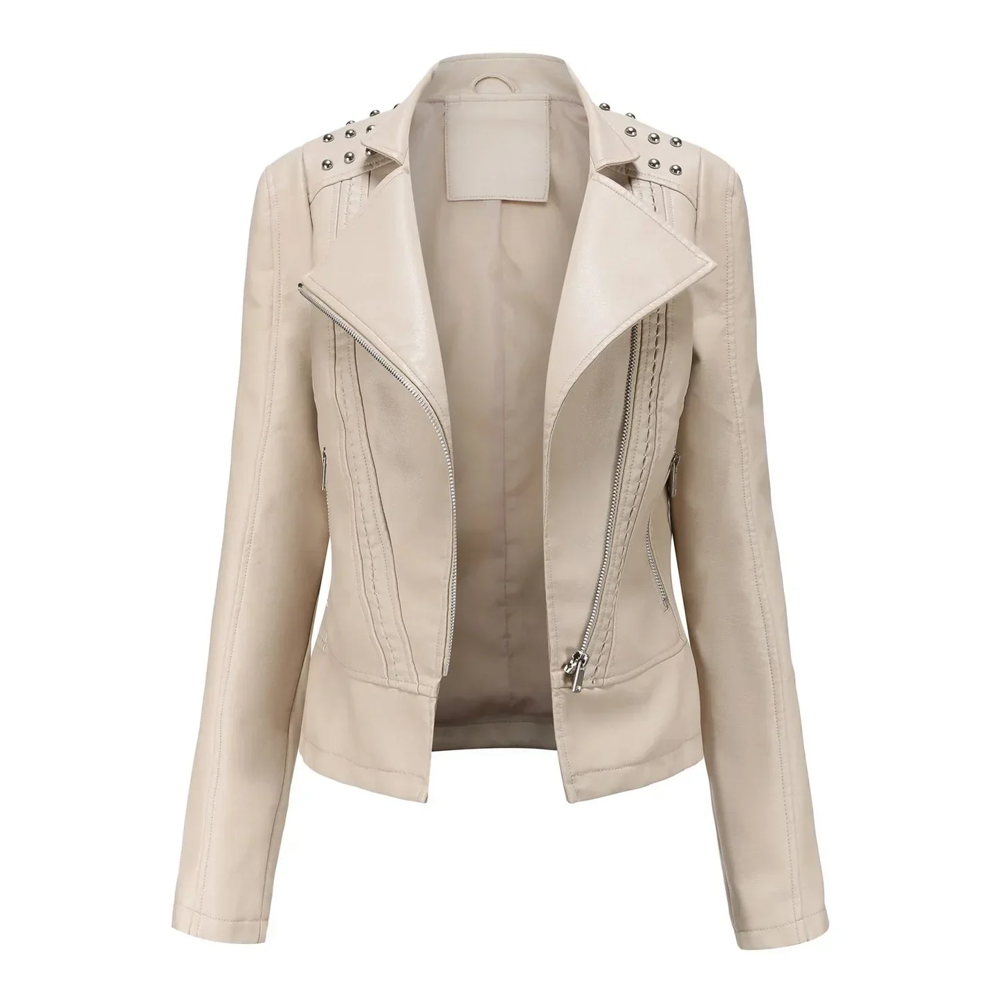 Veste élégante pour femme