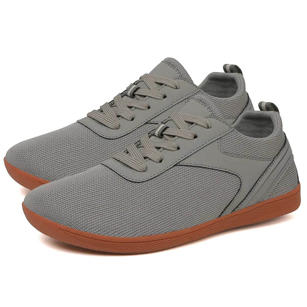 Merle - Chaussures Pieds Nus