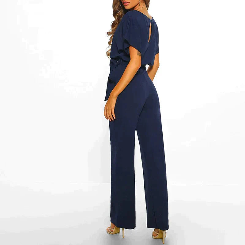 Odette - Combinaison pour femme