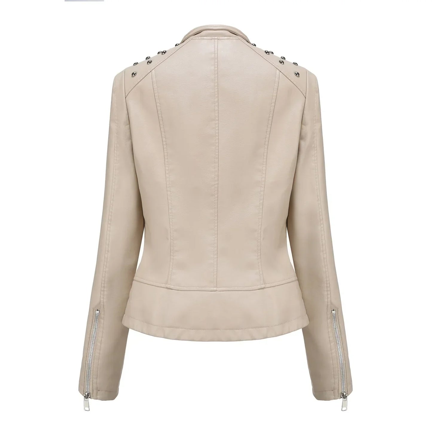 Veste élégante pour femme
