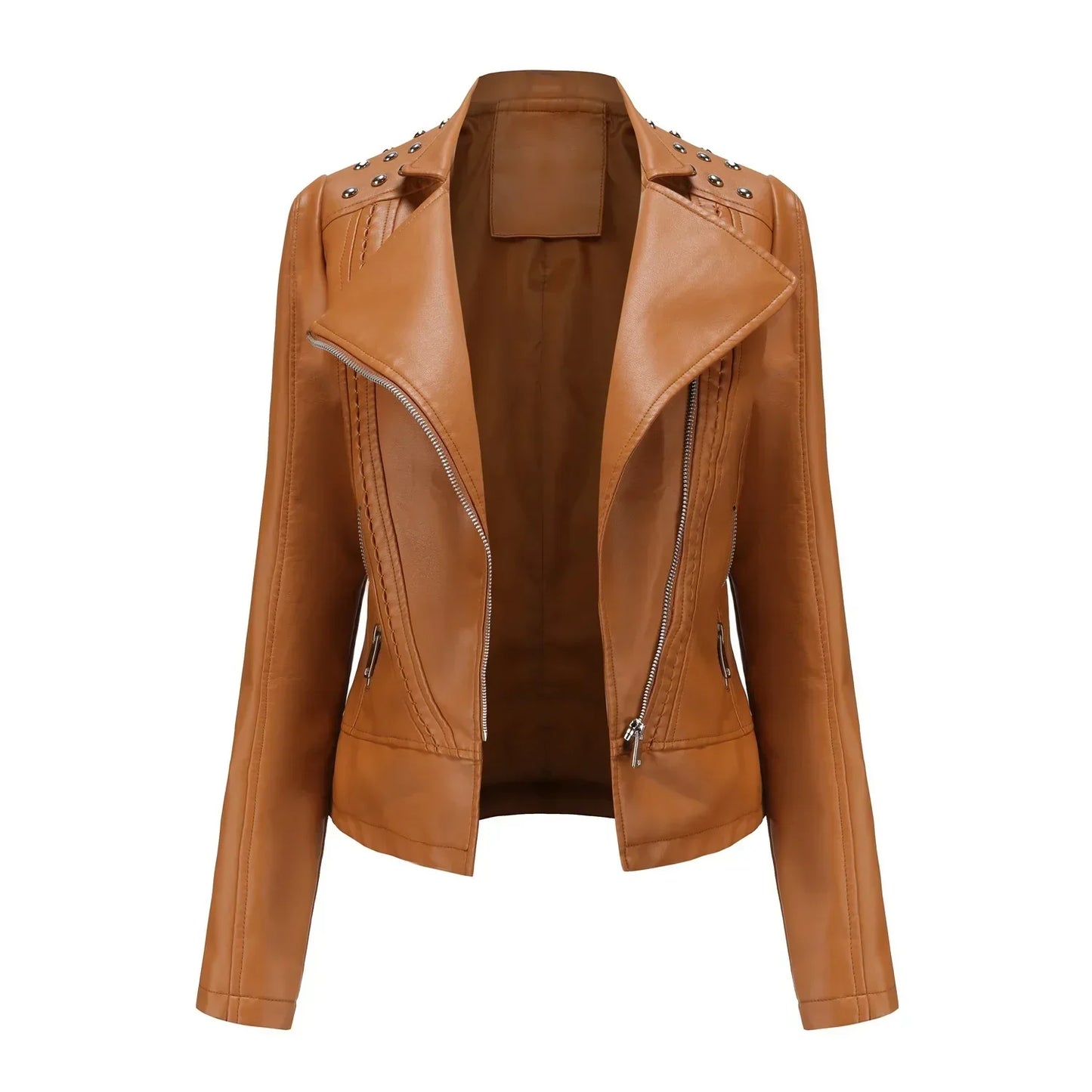 Veste élégante pour femme