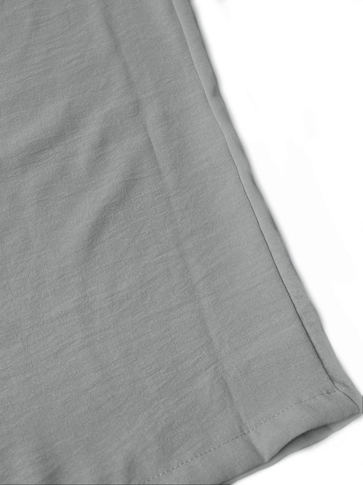 Pantalon large élastique - Terrye
