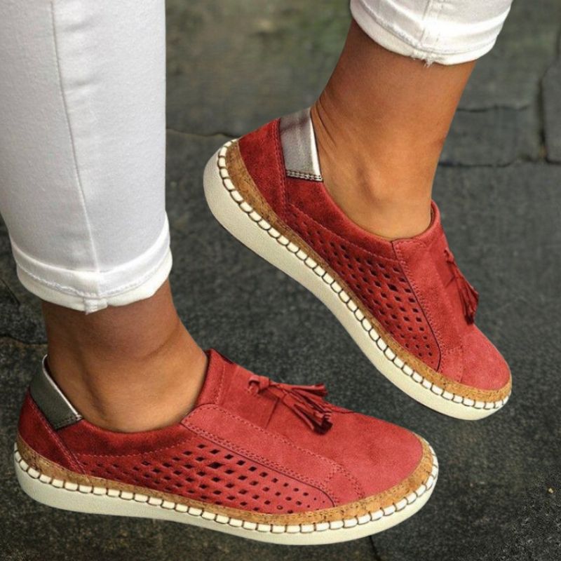 Margaux - Chaussures Femme