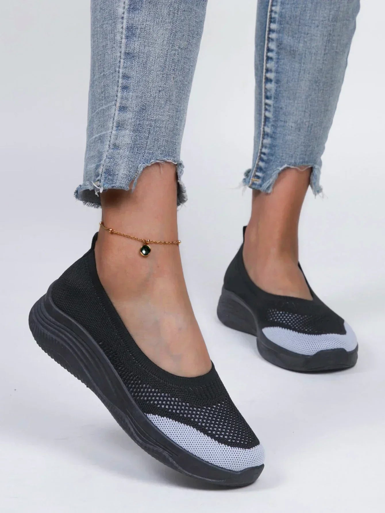 Camille - Chaussures De Sport