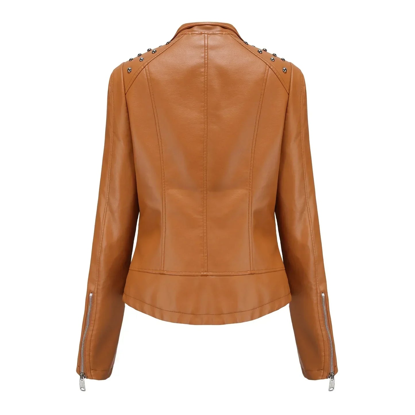 Veste élégante pour femme