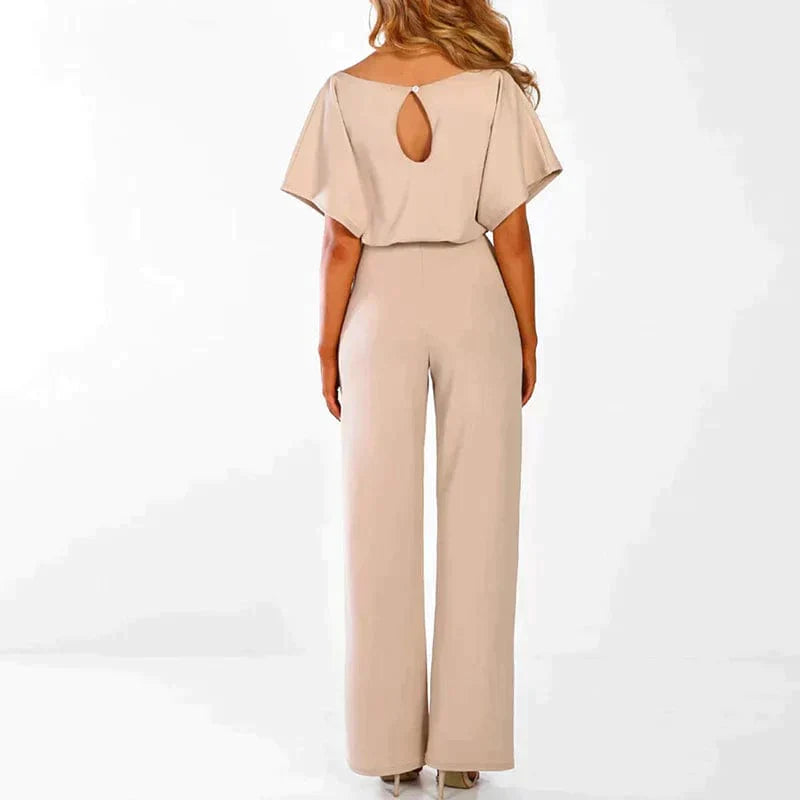 Odette - Combinaison pour femme