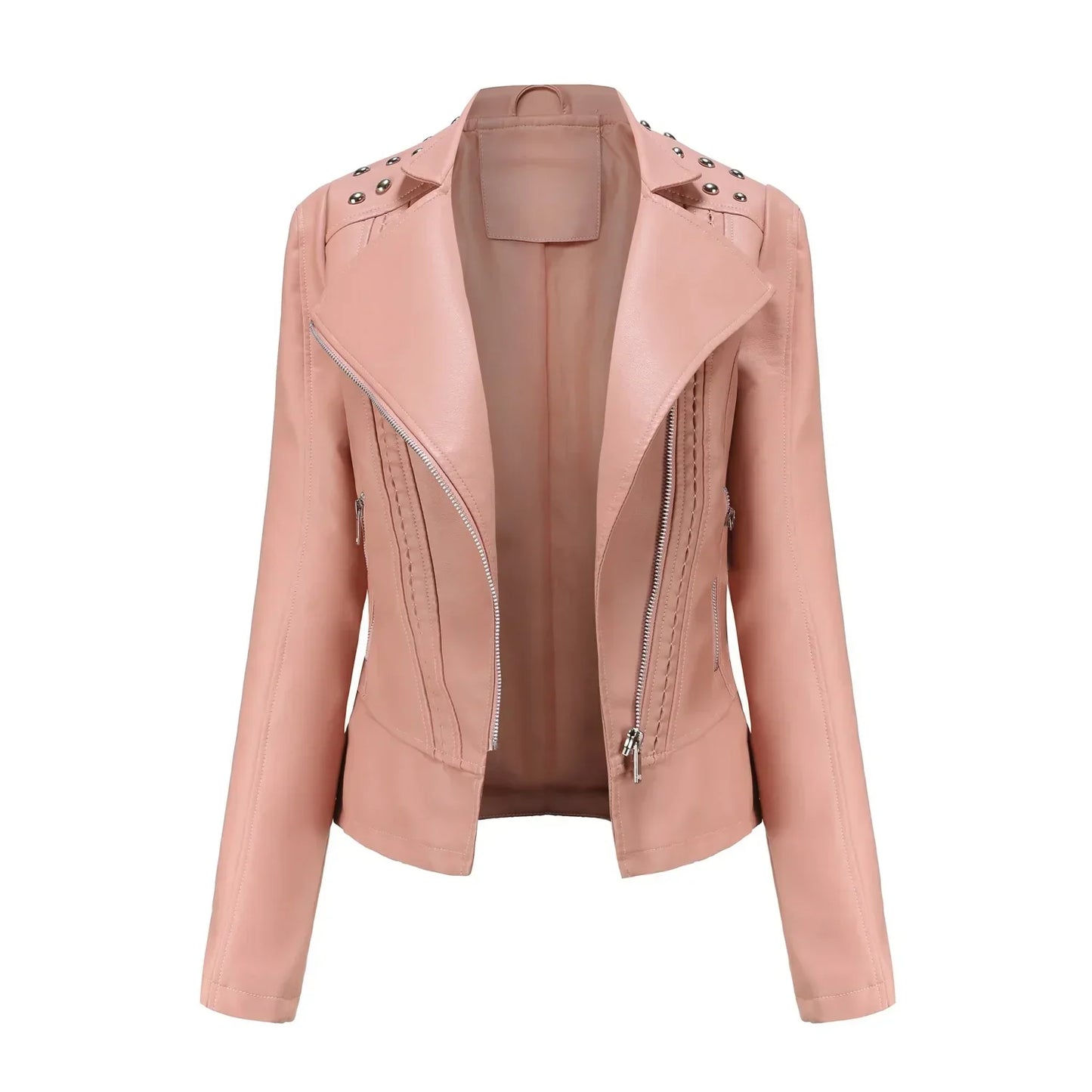 Veste élégante pour femme