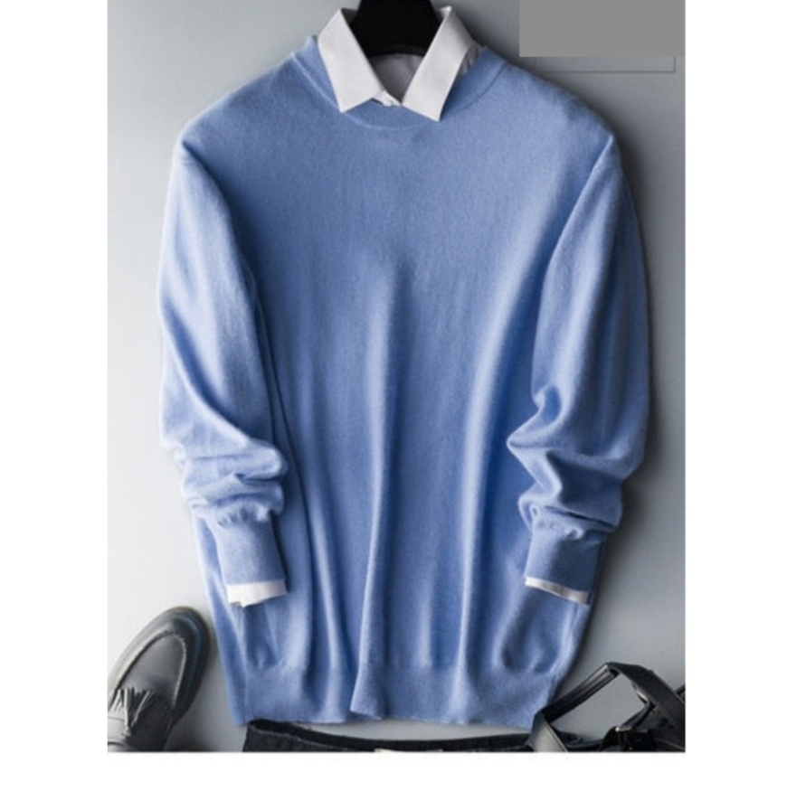 Pull pour homme de haute qualité - Kellsie