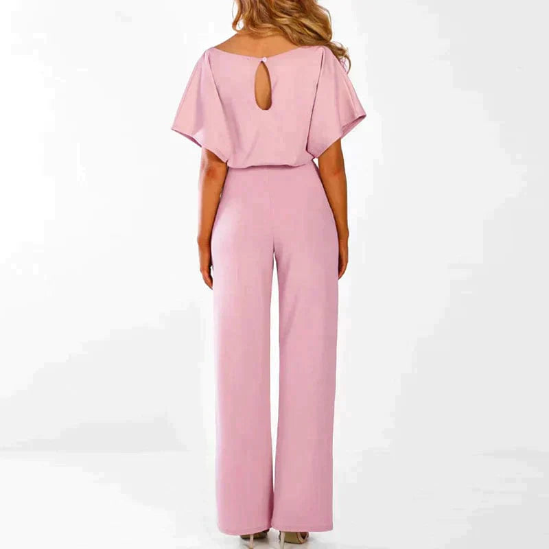 Odette - Combinaison pour femme