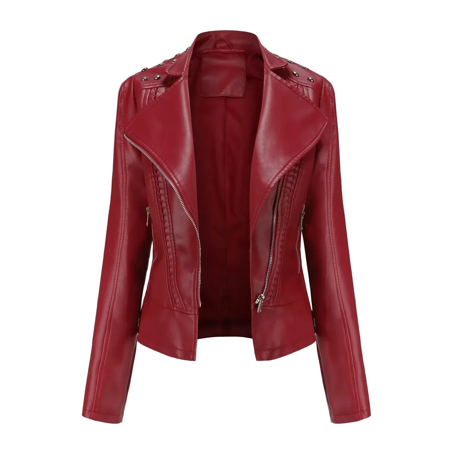 Veste élégante pour femme
