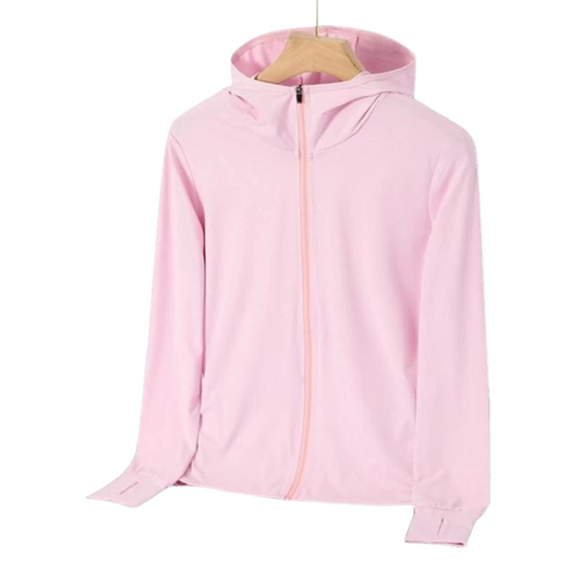 Veste fine pour femme l Elani