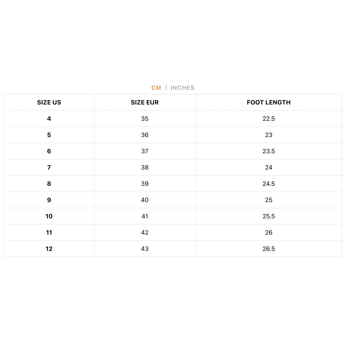 Bottes de neige d'hiver - Iolanthe