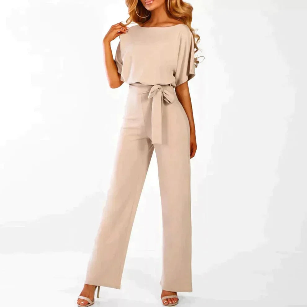 Odette - Combinaison pour femme