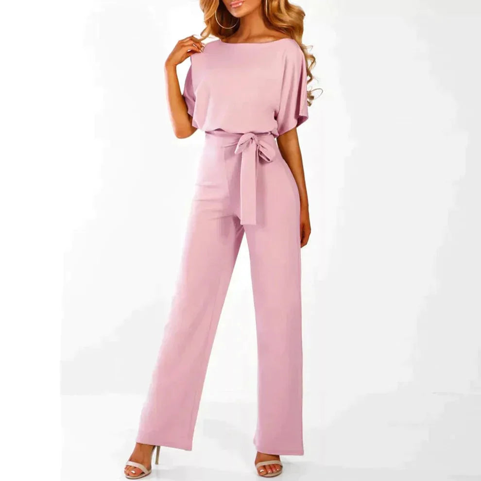 Odette - Combinaison pour femme