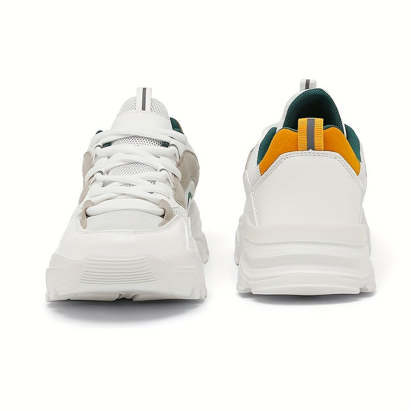 Juliette - Baskets En Maille Respirante