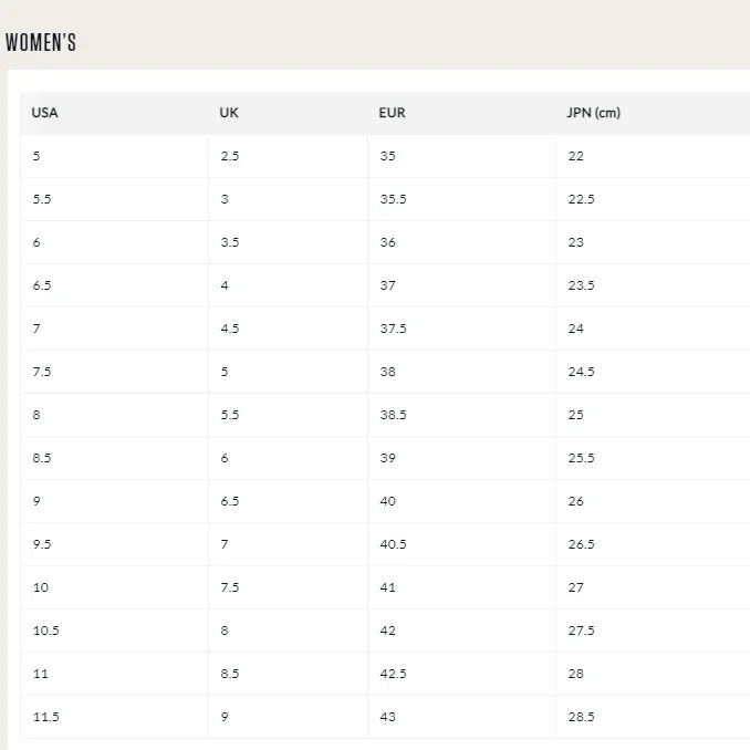 Bottes orthopédiques en cuir pour femmes