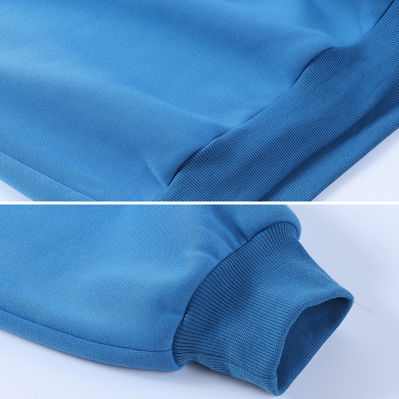 Lany - Pull décontracté et confortable grande taille